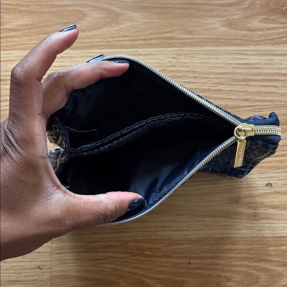 Cosmetic Bag Set ✨ - Picture 3 of 15